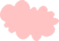 ef