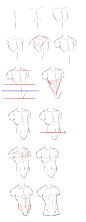20190903085754_mzjkr.jpg (700×1806)