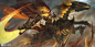 70a936a2gy1hepqn31cqdj23uw1xju0y.jpg (5000×2503)