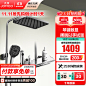 4e81b120cafc7c59.jpg (800×800)