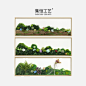 集恒工艺实物画立体植物花卉装饰实物画室内装饰客厅软装装饰品联系人： 许小姐 
手机号：18129907376
QQ：2880084652