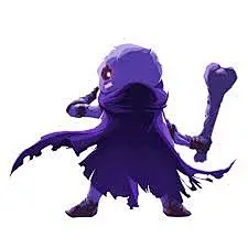 Skul: The Hero Slayer (簡體中文, 韓文, 英文, 繁體中文, 日文)