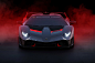 lamborghini_sc18_5