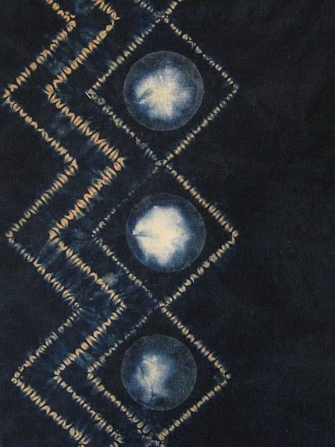 Indigo Moons@北坤人素材