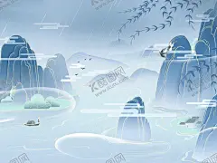 国潮海报 中国风背景  【酷图网】国潮海报,中国风背景,国潮海报背景,国潮插画,插画,插图,山水画,祥云,虎年,新年,春节,元旦,传统节日,年画,新年背景,虎年背景,山水插画,手绘,手绘山水,国潮,中国风,国潮文化,中国文化,国潮广告,国潮宣传,国潮手绘,国潮创意,国潮来袭,创意中国风,国潮背景,山水风景背景,