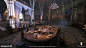 Chivalry: Medieval Warfare 2 - Lionspire