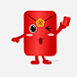 卡通可爱新年红包图片大小2000x2000px 图片尺寸732.59 KB 来自PNG搜索网 pngss.com 免费免扣png素材下载！春节#促销活动#红包#借贷#金融#卡通手绘#可爱红包#可爱手绘#领取红包#领取奖励#梅花#新年红包#邀请活动#