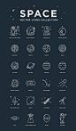 Space Icons-download.png!main (800×1364)