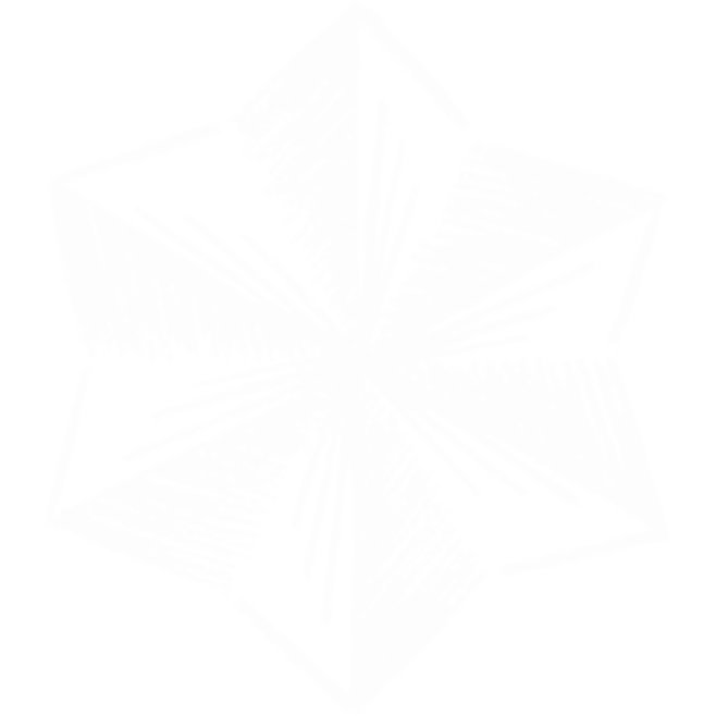 免抠图片雪花雪片纹理花纹图案 (45)
