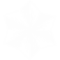 免抠图片雪花雪片纹理花纹图案 (45)