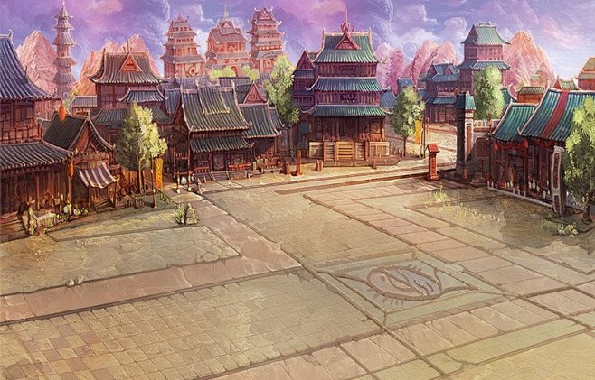 三国演义