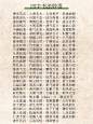 吐血整理，书法佳句妙语合集，码住慢慢看 - 小红书