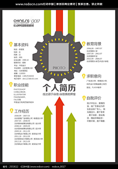 彩彩_七之彩采集到平面设计类