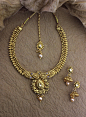  Buy Sia Art Jewellery Women Gold-Plated Jewellery Set Online - 9543193 - Jabong  : Shop online Sia Art Jewellery Women Gold-Plated Jewellery Set - 9543193 @Rs. 1125 at best price from Jabong. &#;10003 Jabong &#10003; Free Shipping &#10003; CO