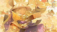 铁鼠
搜“鸽子不二”画册里有超全网易阴阳师官方和同人壁纸