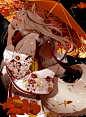 画师 甘蜜柑_id=24196729<br/>#pixiv#p站##动漫#二次元#萝莉#惊艳#金瞳#眼罩#猫妖#面具#邪魅#少女#梦幻#狐妖#酷#狐耳#猫耳#兽耳#淡#清纯#黑发#长发#萌#微笑#伞#女孩#白发#红瞳#女#面具#炫#帅#精致#唯美#暖色#要其他图再找我(???????)<a class="text-meta meta-mention" href="/mmmmmmmmmmmmmmmmmmmmm/">@北坤人素材</a>
