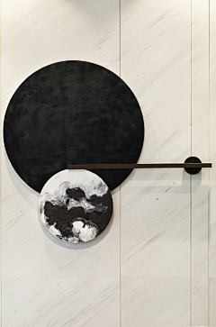 Bhiezl采集到Decorative Picture-画/挂饰