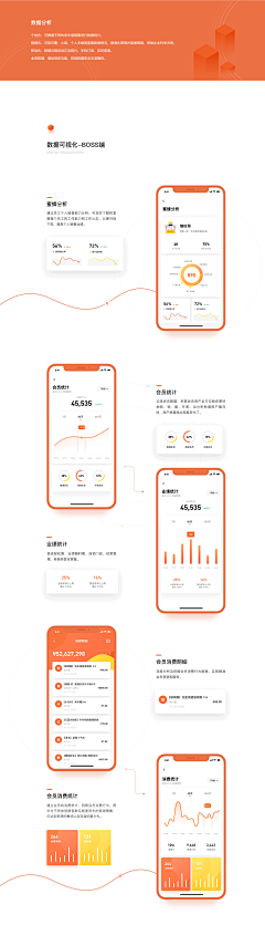 薇薇凉采集到APP