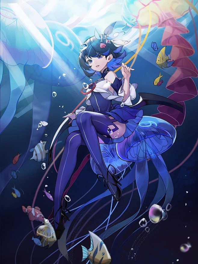 #希儿#