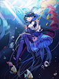 #希儿#