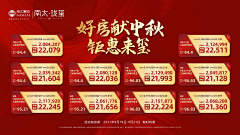 ღ鱼逆流成河ღ采集到特价房