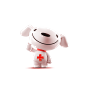Joy比心
