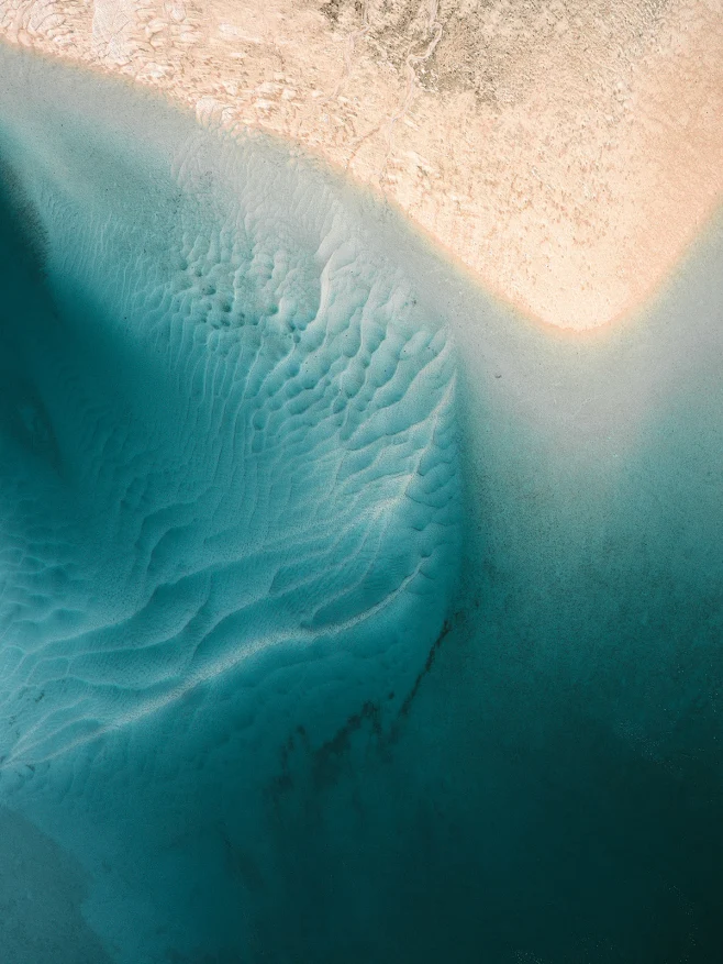 Tropical Reefs : Reefs are bars of rock, sand, coral or similar ...