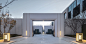 640 (8).png
