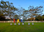 _DSC5961_2_3_tonemapped.jpg