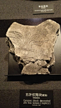 100v050000000qkewFC08_W_640_10000.jpg (562×1000)