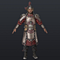 武将_GGAC