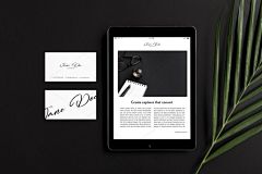 ##样机##mockups##智能样机##贴图样机##vi样机##样机模型##高档样机##国外样机##服装样机##包装样机##提案样机##三折页##折页样机##平面样机##手机样机##海报样机##书籍样机##棒球帽##标签样机##封面样机##场景样机##袜子样机##化妆品样机##室内样机##室外样机##T恤样机##泳装样机##a4纸样机##海报样机##背包样机##食品包装样机##零食包装样机##酒瓶样机##红酒样机##logo样机##展示样机模型##效果图设计素材##样机下载##名片样机##样机网站##国