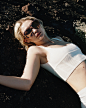 @chloe Photo shared by Chloé on February 24, 2023 tagging @gigih