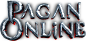 Pagan Online