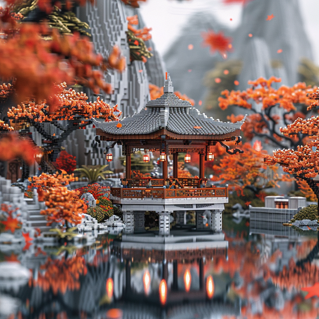 yuanhaoyang_reate_a_...