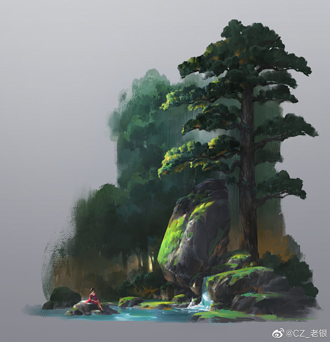 CZ_老银的照片 - 微相册
