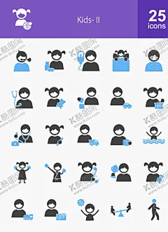手绘卡通人物 【酷图网】幼儿,孩童,运动儿童,手绘小人,手绘火柴人,办公火柴人,商务小人,商务办公,生活日常,休闲娱乐,锻炼动作,健身人物,健身运动,健康生活,健身养生,健身房元素,运动插画,运动规律,火柴人物,火柴人,人物角色,职业角色,职场人物,商务卡通,卡通证件照,卡通人物,卡通儿童,扁平人物,人物图标,人物素材