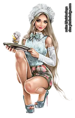 Gina_1b.png