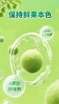 老司机被注册了采集到0添加