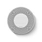 “红点奖作品是怎么打孔的？”——2019 reddot 100例打孔案例 : 【封面：打孔】红点奖是工业设计行业内含金量极高的比赛，组委会通过专业的评审机制，为大家带来全球最富创意的设计案例。每年的红点奖作品发布，也在业内形成了不小的影响力。今天我们筛选100例产品，来看看红点奖作品是怎么处理打孔这个小细节的。