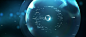 Innovation Union 3 : Short Film (motion graphic) | Art direction & Film directionEmakina Motion