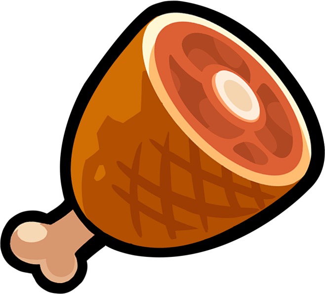Meat