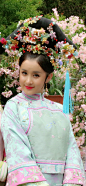 电视剧美人香的照片 - 微相册