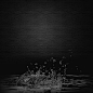 黑色质感主图背景:jpg_大小:800X800像素_(图片编号:1335882)-巧办网_产品背景搭建 _  质感背景 _急急如率令-B60838304B- -P4083691109P-  #率叶插件，让花瓣网更好用_https://app.lvyex.com/?yqr=16190165#