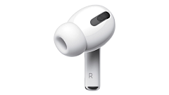 满眼温柔采集到产品建模渲染-(Bluetooth)