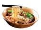 面