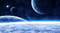 宇宙炫酷背景<br/><a class="text-meta meta-mention" href="/g5jiitfqex/">@陶淑琴啵</a>  <br/>