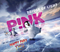 http://lp.sonymusic.de/images/pink/bridge_of_light_cover.jpg