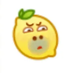 当表情包组合的时候太好笑啦