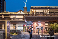 BeelArt采集到国民